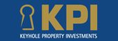 Keyhole Property Investments