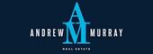 Andrew Murray Real Estate