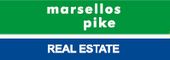 Marsellos Pike Real Estate