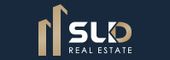 SLD REAL ESTATE