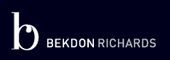 Bekdon Richards