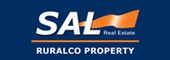 SAL Real Estate Bordertown