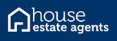 House Estate Agents Toowoomba