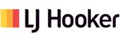 LJ Hooker Mooloolaba