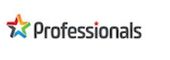 Professionals Aldinga & Seaford