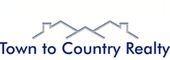Town to Country Realty