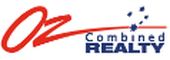 Oz Combined Realty Sanctuary Point