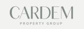 Cardem Property Group
