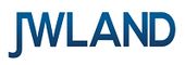 JWLand Development