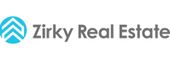 Zirky Real Estate