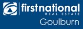 Goulburn First National Real Estate