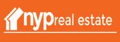 NYP Real Estate