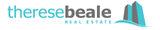 Therese Beale Real Estate - Cronulla