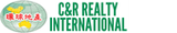 C & R International Real Estate - Parramatta