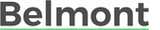 Belmont Property Management