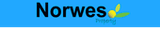 NORWES PROPERTY
