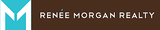Renee Morgan Realty - Gold Coast - Brisbane 