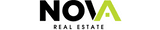 Nova Real Estate - Strathfield