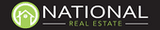 National Real Estate - Guildford