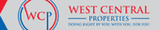 West Central Properties - Braybrook