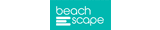 Beachscape Property - BONNY HILLS