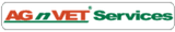 AGnVET Services - Henty