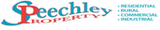 Speechley Property - SOUTH WINDSOR