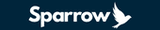 Sparrow Real Estate - GREENSLOPES