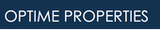 Optime Properties