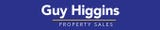Guy Higgins Property Sales - TATHRA