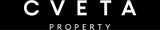 CVETA Property - NEWCASTLE
