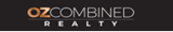 Oz Combined Realty