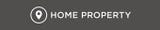 Home Property - ENFIELD