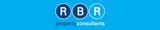 RBR Property Consultants - Coolangatta