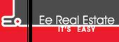 Ee Real Estate