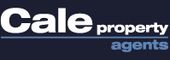 Cale Property Agents