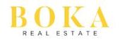 Boka Real Estate