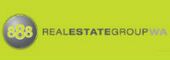 888 Real Estate Group WA