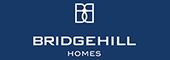 Bridgehill Homes