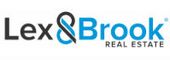 Lex & Brook Real Estate