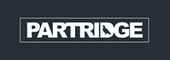 Partridge Realty