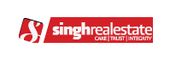 Singh Real Estate