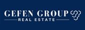 Gefen Group