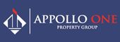 Appollo One Property Group Pty Ltd