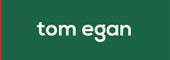 Tom Egan Real Estate