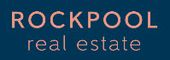 Rockpool Real Estate