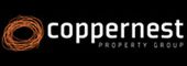 Coppernest Property Group