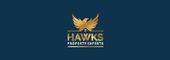 HAWKS PROPERTY EXPERTS