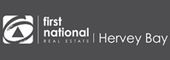 First National Real Estate Hervey Bay