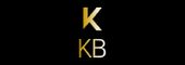 Kevin Brincat Real Estate